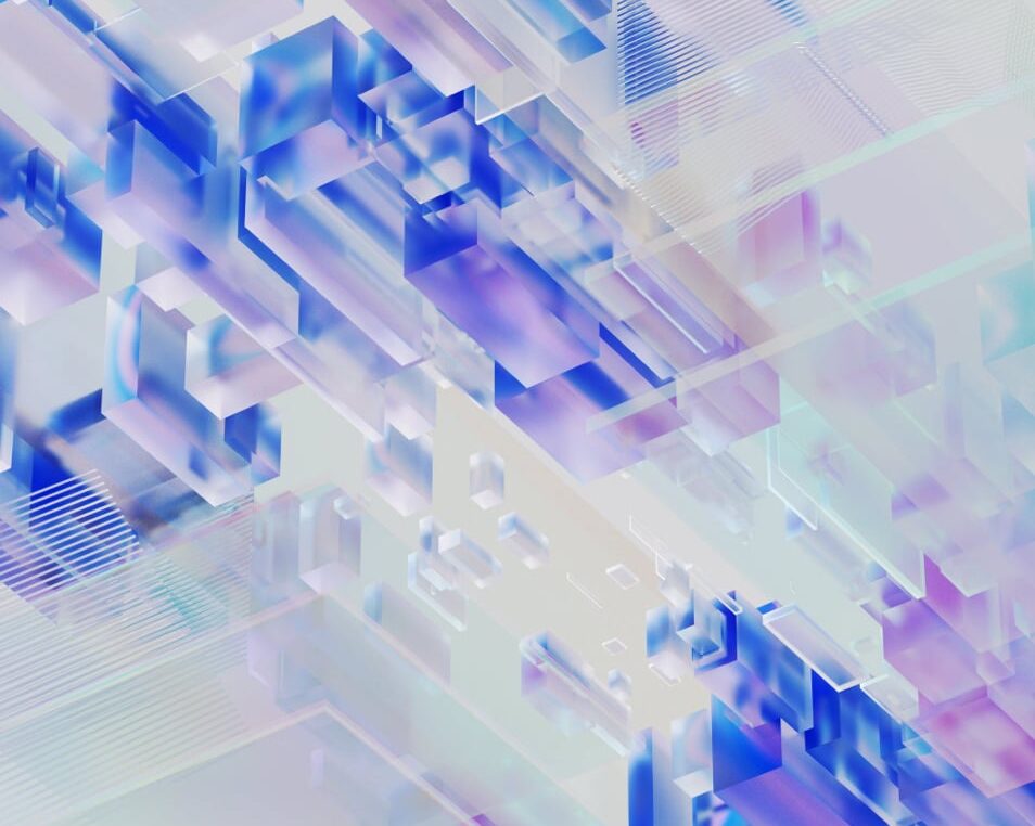 pexels-google-deepmind-17485709
