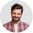 avatar1
