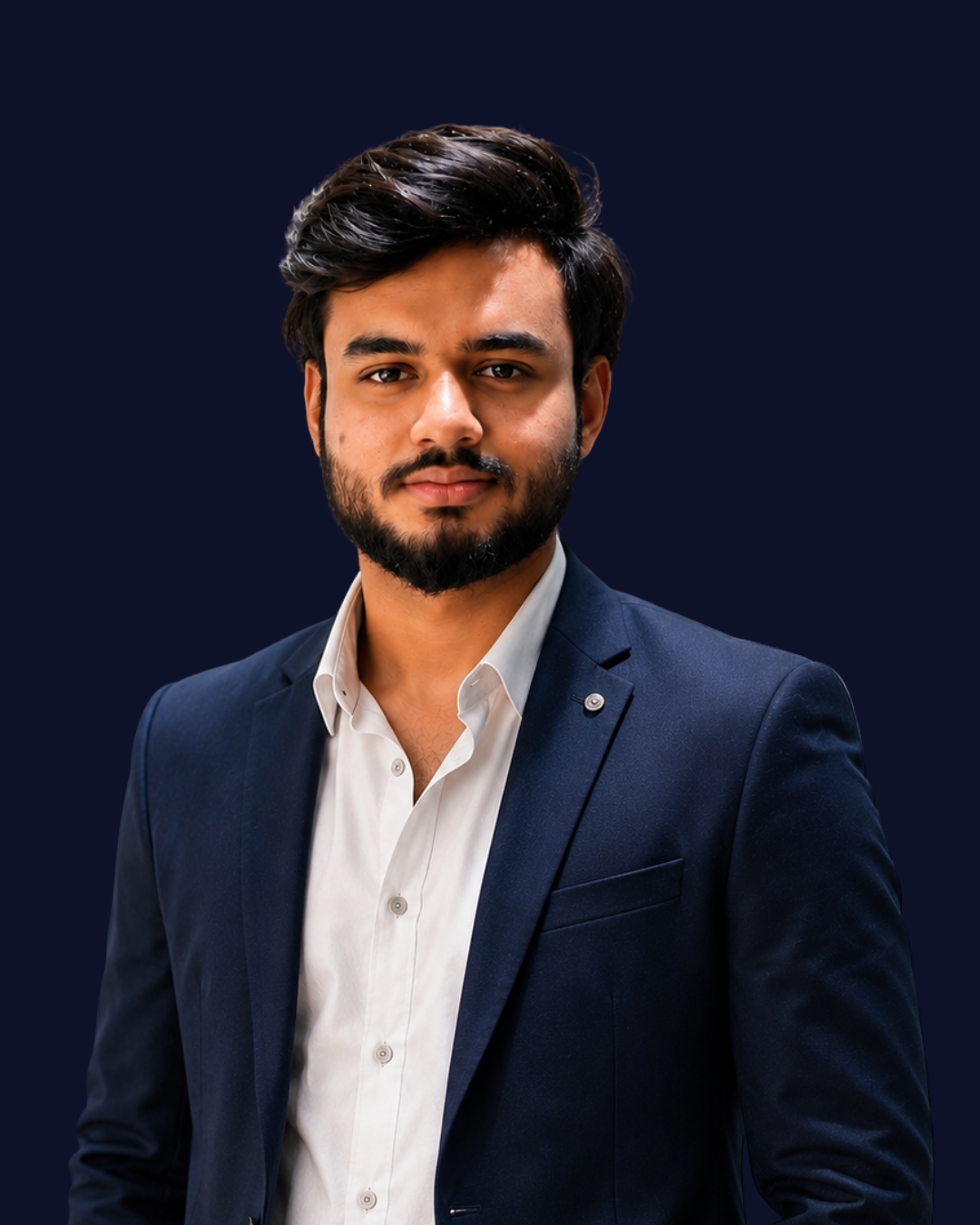 Shiv kalra